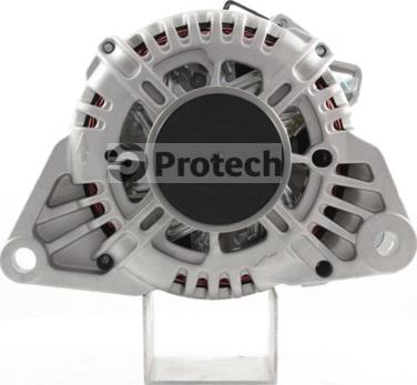 Protech IR6010 - Генератор vvparts.bg