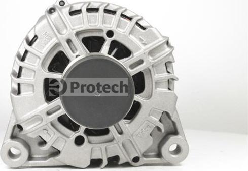 Protech IR6020 - Генератор vvparts.bg