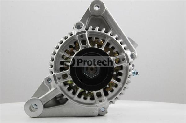 Protech IR6159 - Генератор vvparts.bg