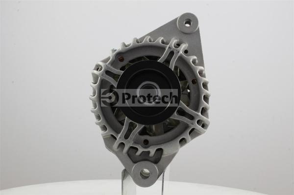 Protech IR6864 - Генератор vvparts.bg