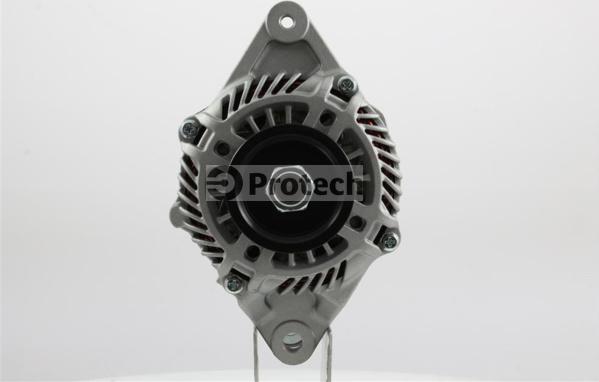 Protech IR6839 - Генератор vvparts.bg