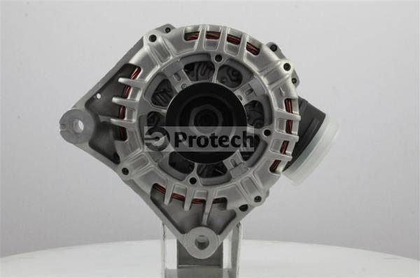 Protech IR6396 - Генератор vvparts.bg