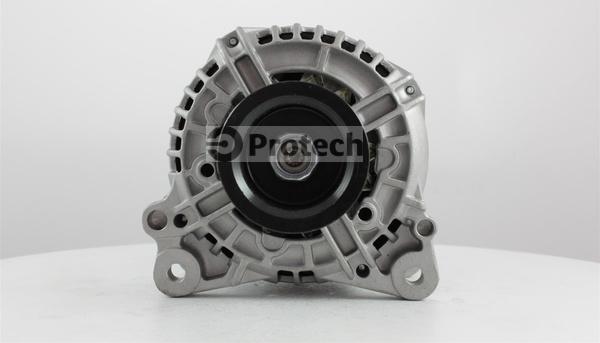 Protech IR6384 - Генератор vvparts.bg