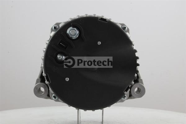 Protech IR6387 - Генератор vvparts.bg