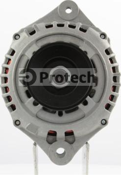 Protech IR6266 - Генератор vvparts.bg