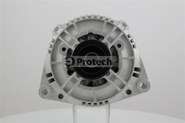 Protech IR6280 - Генератор vvparts.bg