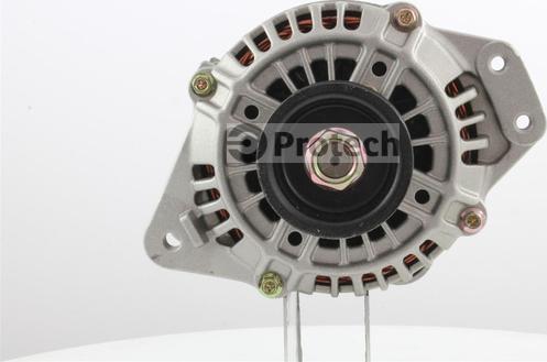 Protech IR6729 - Генератор vvparts.bg