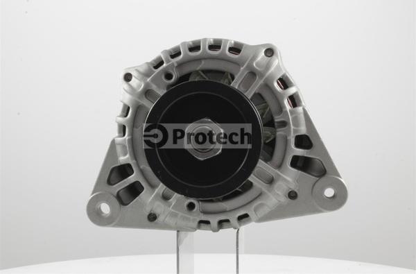 Protech IR6720 - Генератор vvparts.bg