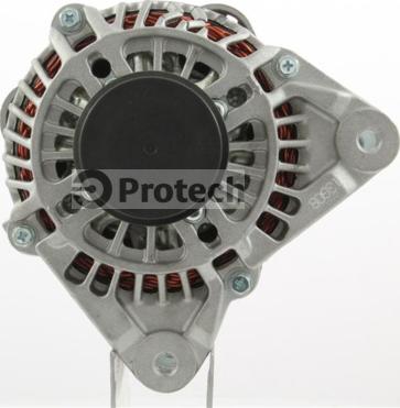 Protech IR7965 - Генератор vvparts.bg