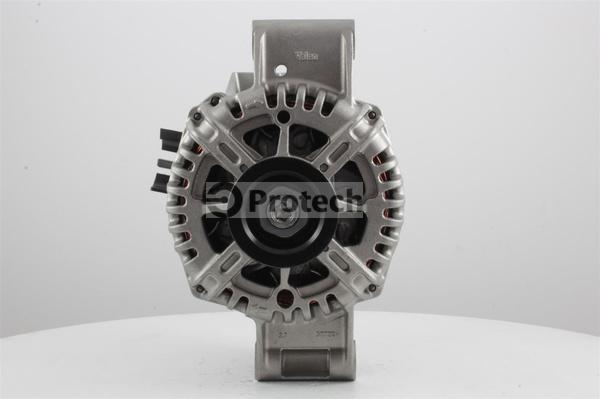 Protech IR7988 - Генератор vvparts.bg