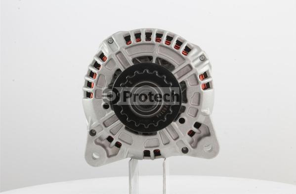 Protech IR7982 - Генератор vvparts.bg