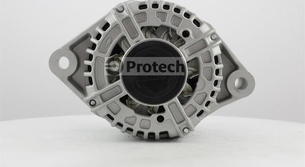 Protech IR7922 - Генератор vvparts.bg