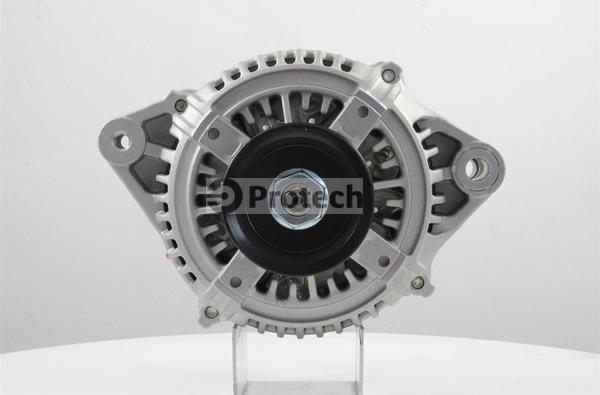 Protech IR7446 - Генератор vvparts.bg