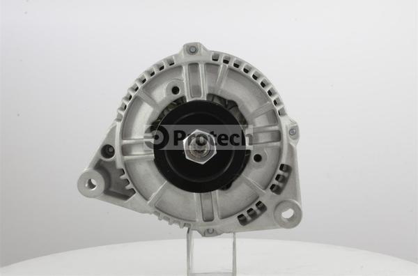 Protech IR7594 - Генератор vvparts.bg