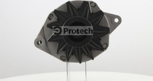 Protech IR7081 - Генератор vvparts.bg