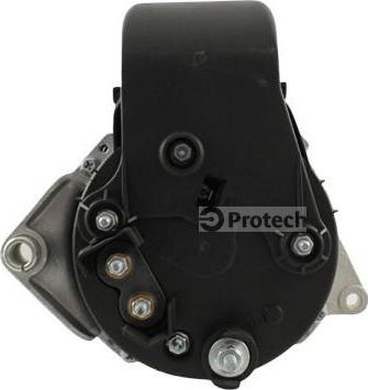 Protech IR7130 - Генератор vvparts.bg