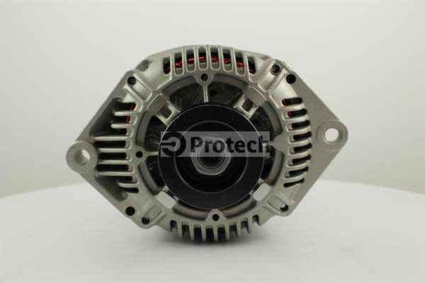 Protech IR7132 - Генератор vvparts.bg