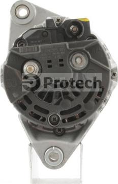 Protech IR7842 - Генератор vvparts.bg