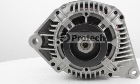 Protech IR7356 - Генератор vvparts.bg