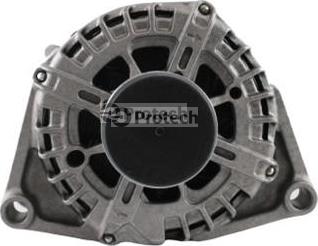 Protech IR7350 - Генератор vvparts.bg