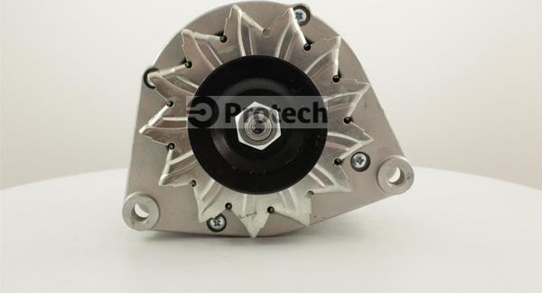 Protech IR7309 - Генератор vvparts.bg