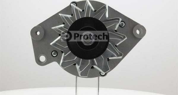 Protech IR7310 - Генератор vvparts.bg