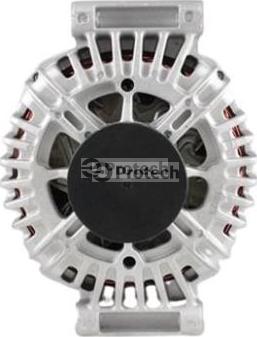 Protech IR7384 - Генератор vvparts.bg