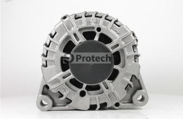 Protech IR7296 - Генератор vvparts.bg