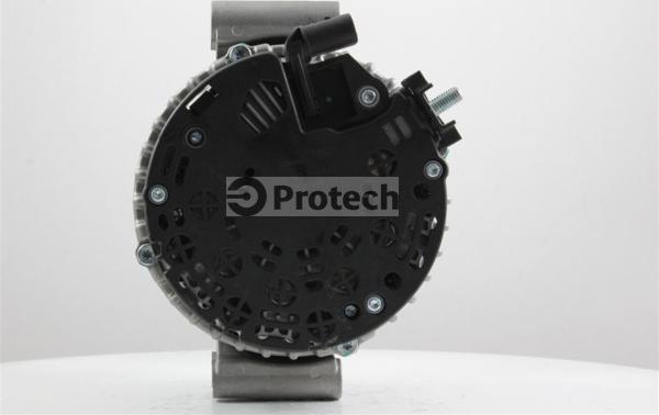 Protech IR7258 - Генератор vvparts.bg