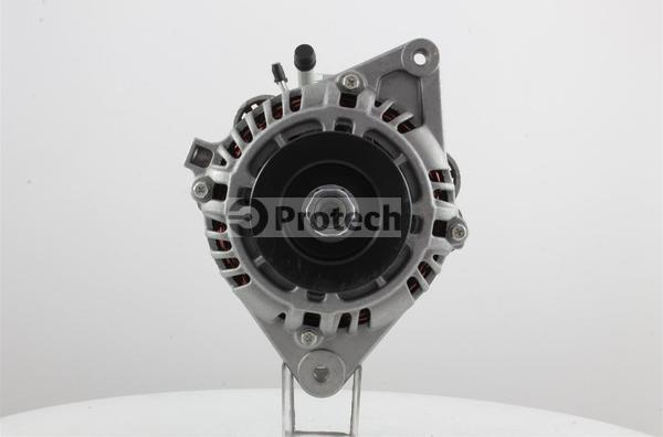 Protech IR7796 - Генератор vvparts.bg