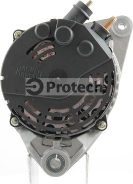 Protech IR7705 - Генератор vvparts.bg