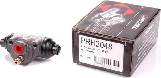 Protechnic PRH2048 - Спирачно цилиндърче на колелото vvparts.bg