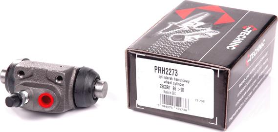Protechnic PRH2273 - Спирачно цилиндърче на колелото vvparts.bg
