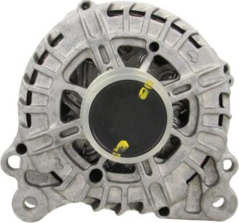 PSH 465.504.140.500 - Генератор vvparts.bg