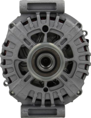 PSH 555.952.250.004 - Генератор vvparts.bg