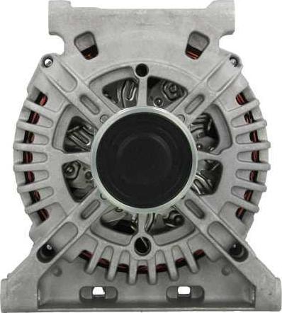 PSH 555.556.150.004 - Генератор vvparts.bg