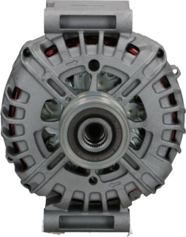 PSH 555.580.220.000 - Генератор vvparts.bg