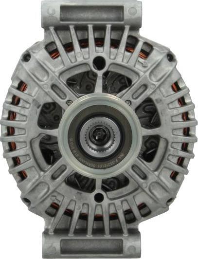 PSH 555.578.150.500 - Генератор vvparts.bg