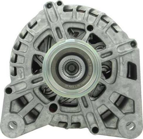 PSH 575.940.150.500 - Генератор vvparts.bg