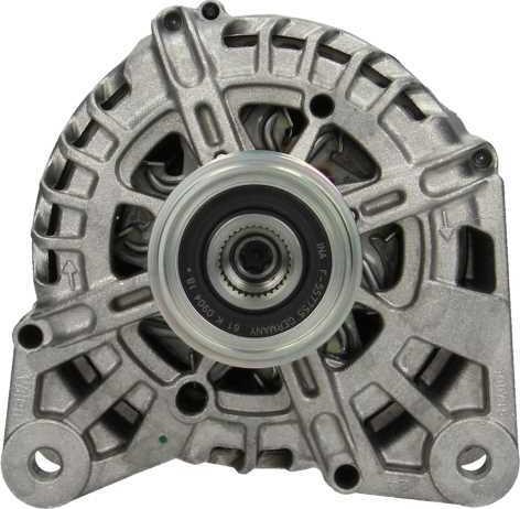 PSH 575.958.150.500 - Генератор vvparts.bg