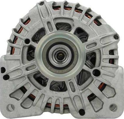 PSH 575.915.150.500 - Генератор vvparts.bg