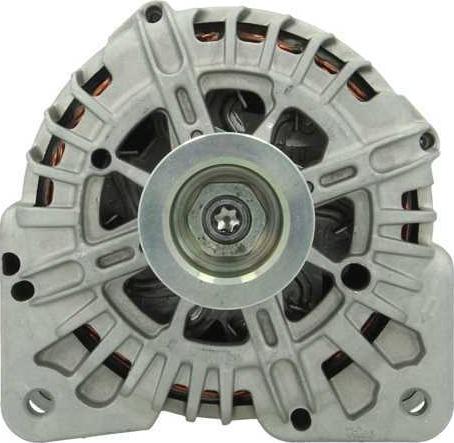 PSH 575.912.150.500 - Генератор vvparts.bg