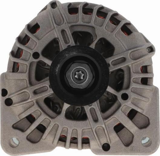 PSH 575.912.150.008 - Генератор vvparts.bg