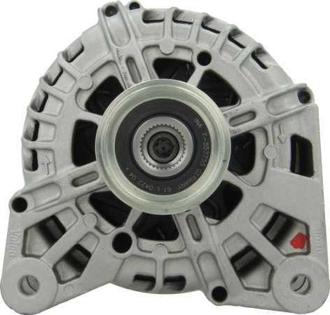 PSH 575.938.150.500 - Генератор vvparts.bg