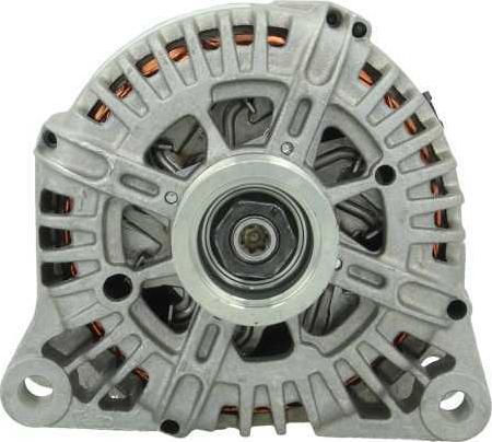 PSH 575.582.150.500 - Генератор vvparts.bg