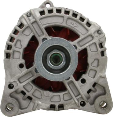 PSH 575.575.150.395 - Генератор vvparts.bg