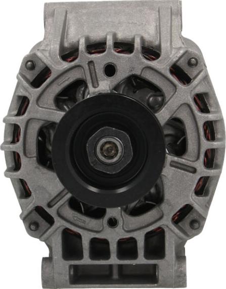 PSH 575.572.075.500 - Генератор vvparts.bg