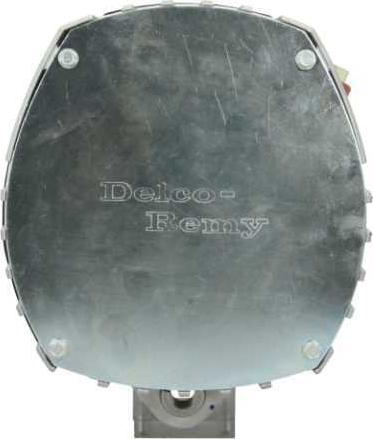 PSH 646.002.075.390 - Генератор vvparts.bg