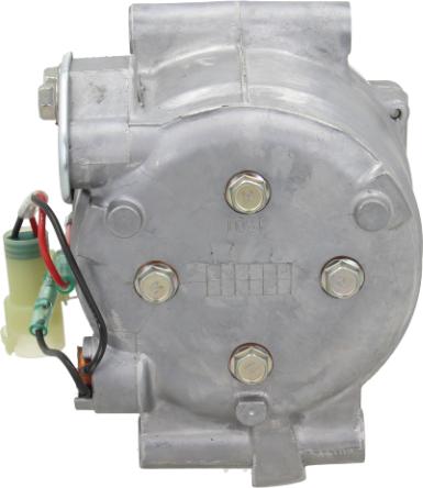 PSH 090.455.022.310 - Компресор, климатизация vvparts.bg