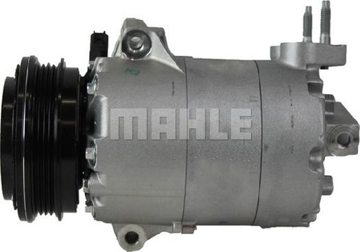 PSH 090.595.020.310 - Компресор, климатизация vvparts.bg